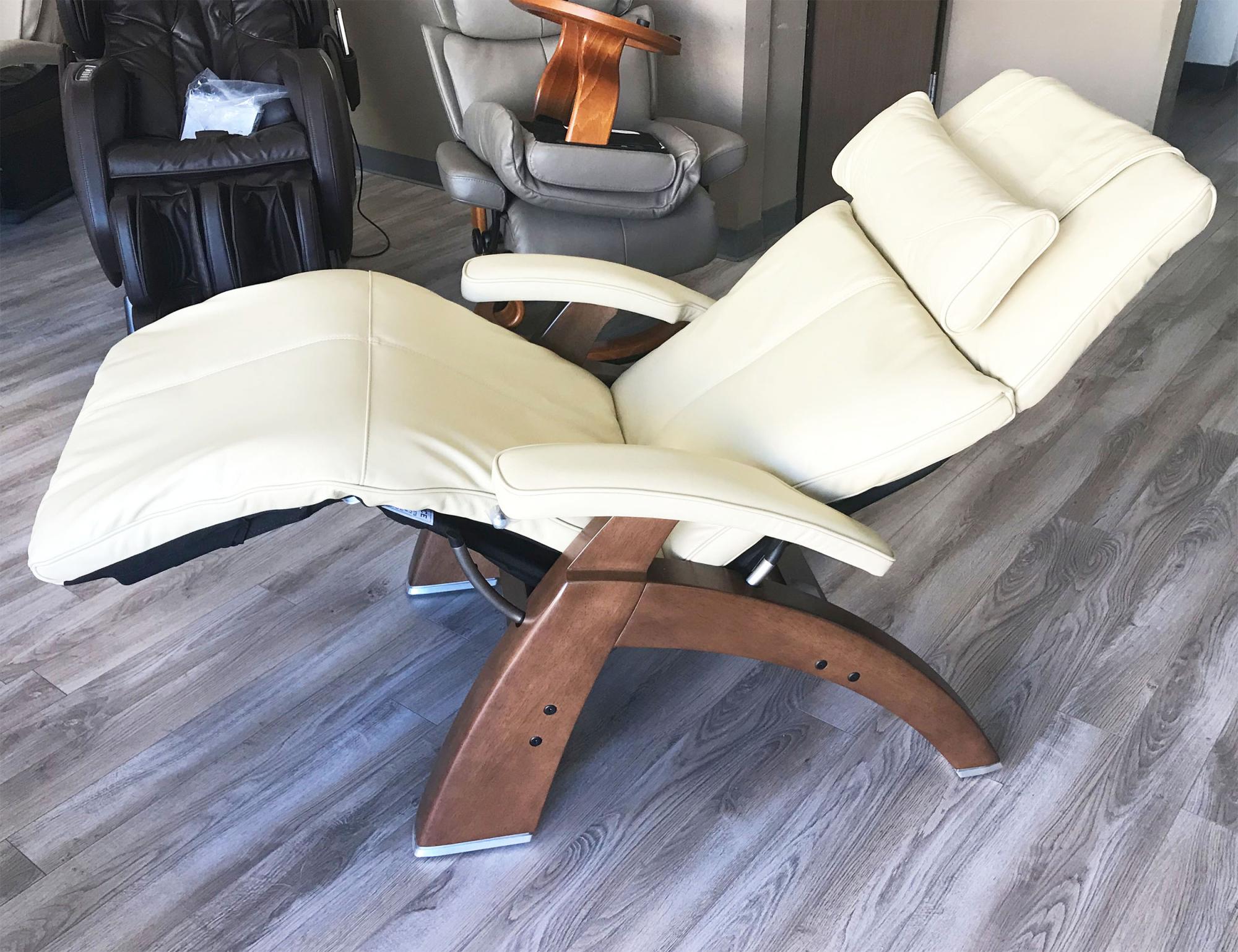 Human-Touch-PC-420-Perfect-Chair-Recliner-Walnut-Premium-Ivory-Leather-4.jpg