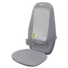 Массажная накидка HoMedics BMSC-1000H-EU Массажная накидка HoMedics BMSC-1000H-EU