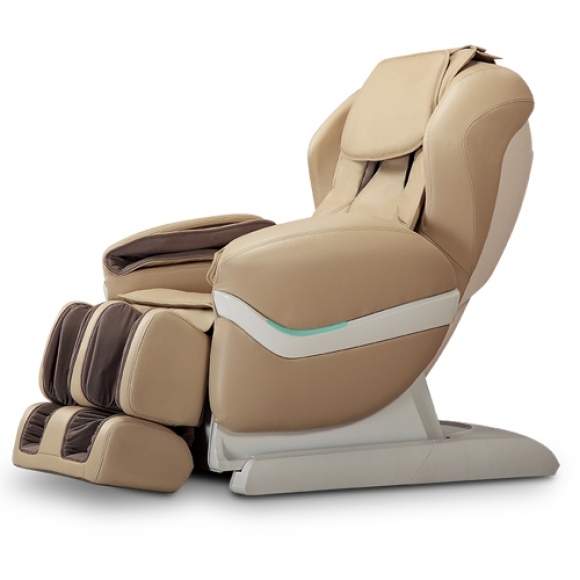 Массажное кресло Sensa Ergonomic RT-6310 Массажное кресло Sensa Ergonomic RT-6310